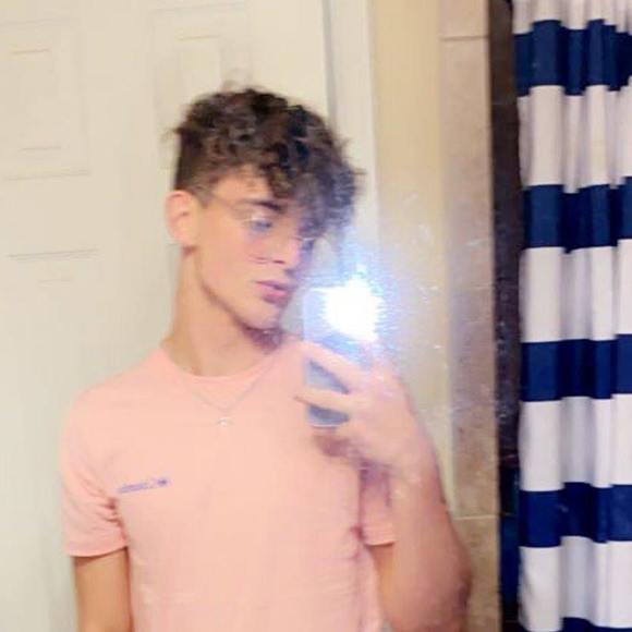 samgiovengo